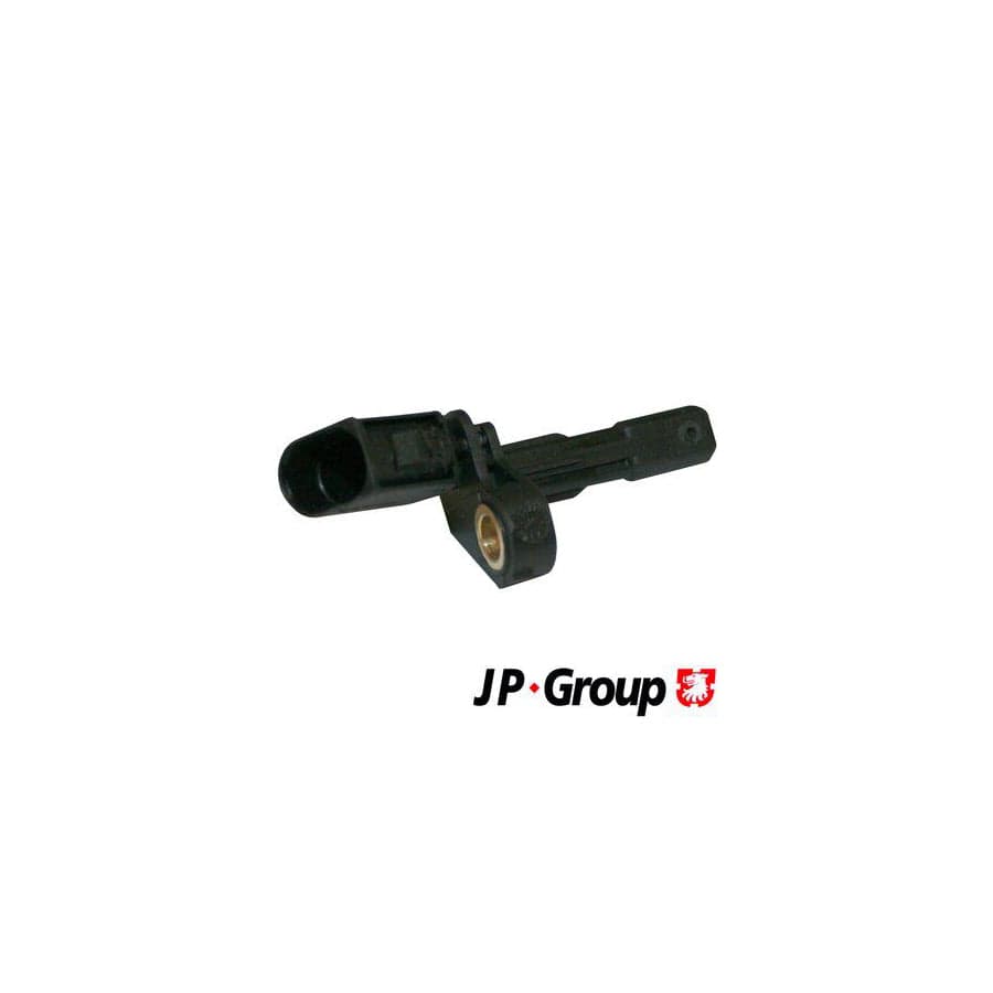 JP GROUP 1197100680 ABS Sensor | ML Performance UK Car Parts