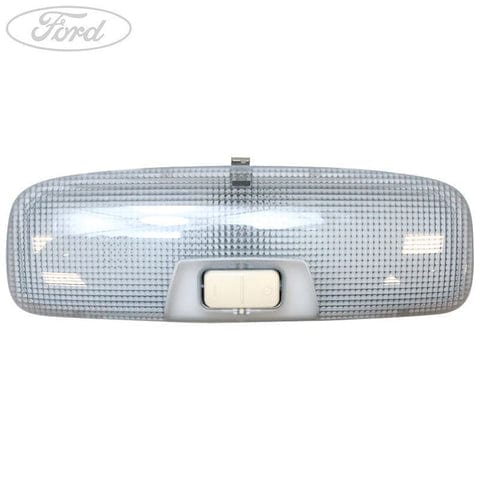 GENUINE FORD 1840931 ECOSPORT TRANSIT INTERIOR LAMP LIGHT | ML Performance UK