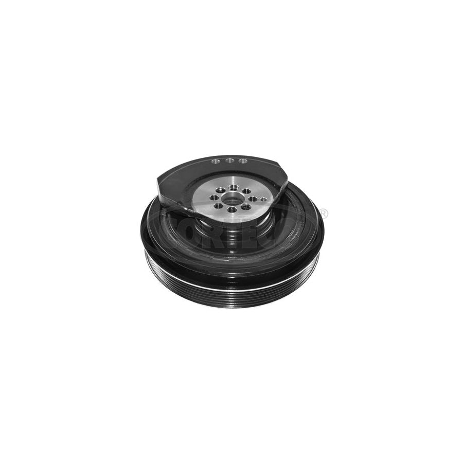 Corteco 80005052 Crankshaft Pulley | ML Performance UK