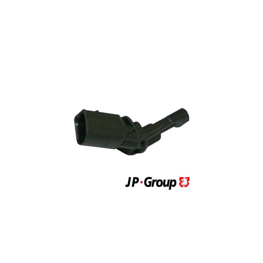 JP GROUP 1197100670 ABS Sensor | ML Performance UK Car Parts