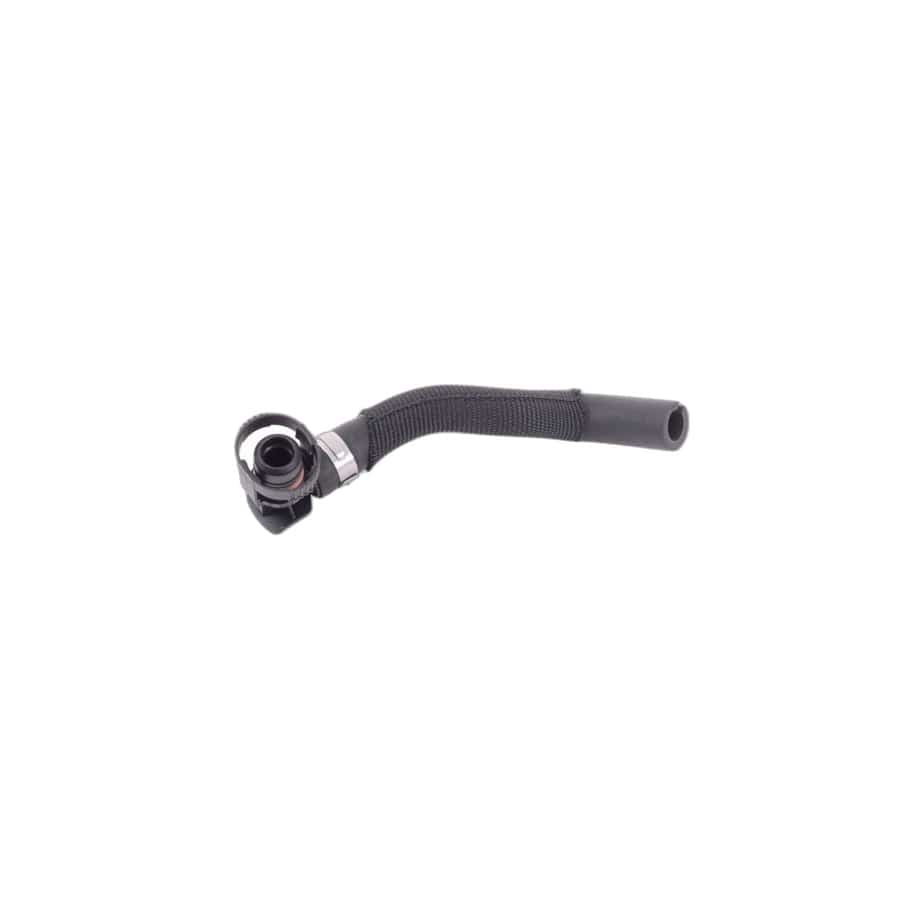 Genuine BMW 11617836943 E64 E60 E63 Oil Return Hose ZYL. 1-5 (Inc. M5 & M6) | ML Performance UK Car Parts