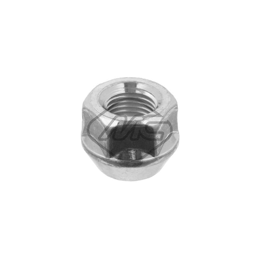 Metalcaucho 13829 Wheel Nut | ML Performance UK Car Parts