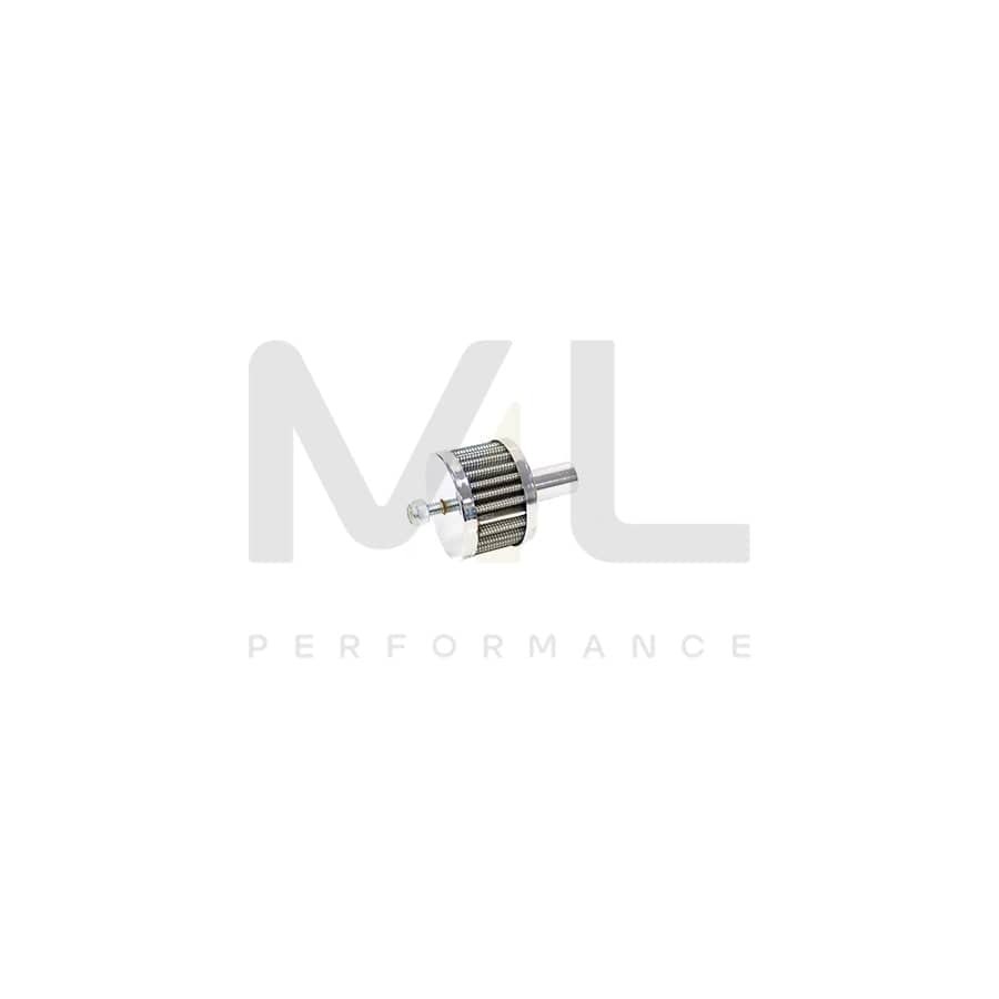 K&N 62-1110 Vent Air Filter/ Breather | ML Car Parts UK | ML Performance