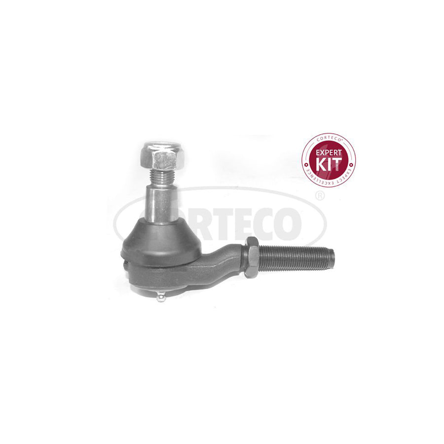 Corteco 49401461 Track Rod End | ML Performance UK