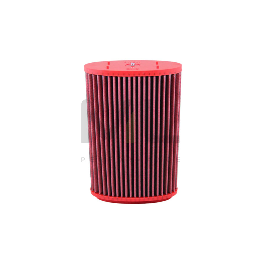 BMF FB416/16 Replacement Air Filters | ML Performance UK Car Parts