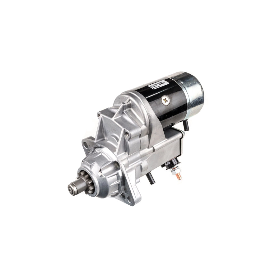 Denso DSN2039 Dsn2039 Starter Motor | ML Performance UK