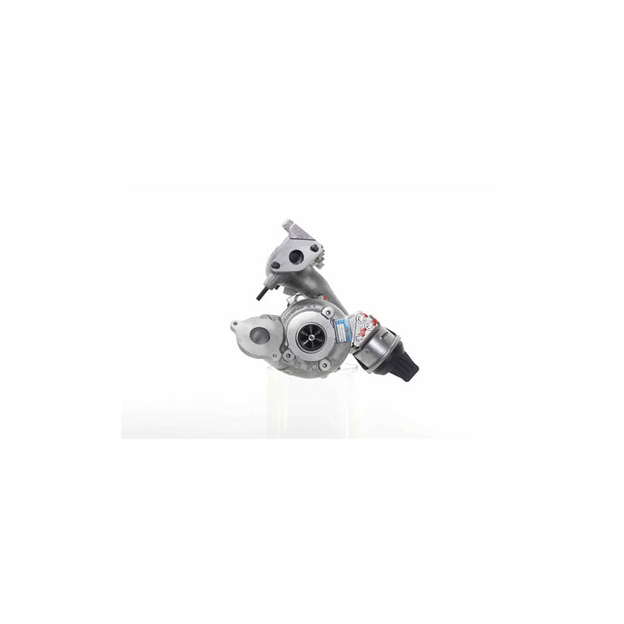 Alanko 11901460 Turbocharger | ML Performance UK