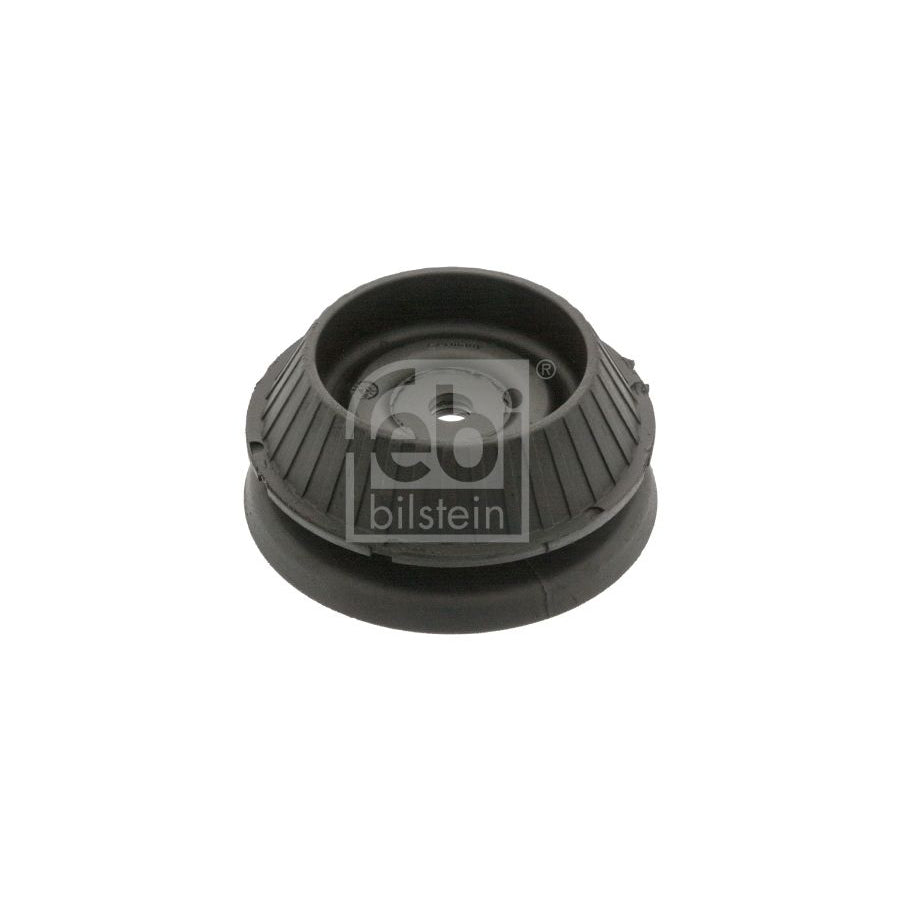 Febi Bilstein 11569 Top Strut Mount