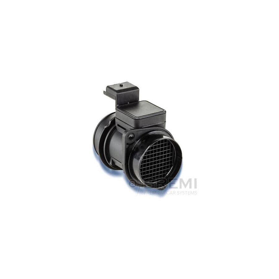 Bremi 30021 Mass Air Flow Sensor