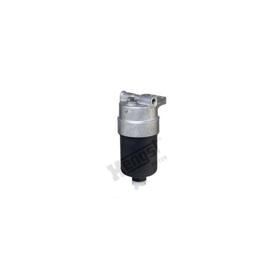 Hengst Filter H415K02 Fuel Filter