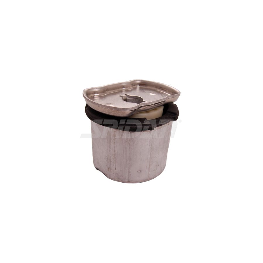 Spidan Chassis Parts 412523 Axle Bush | ML Performance UK Car Parts