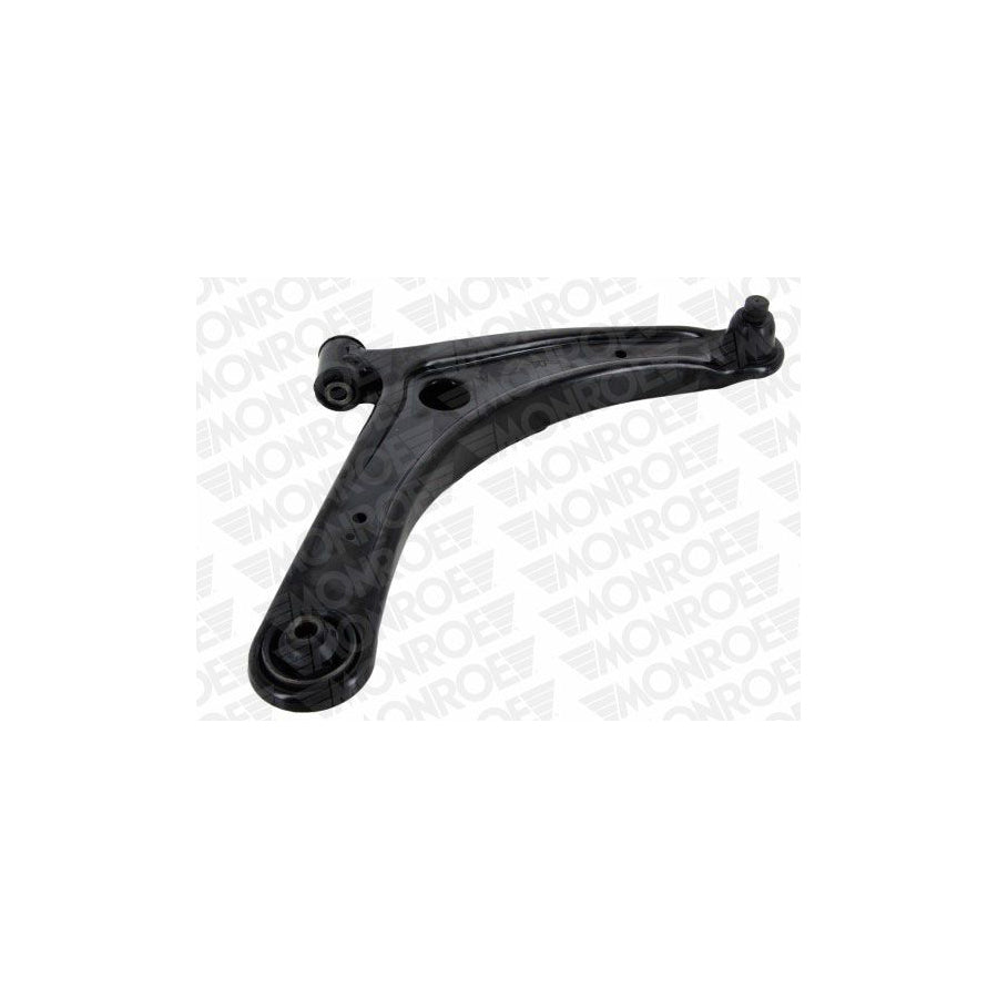 Monroe L10589 Suspension Arm