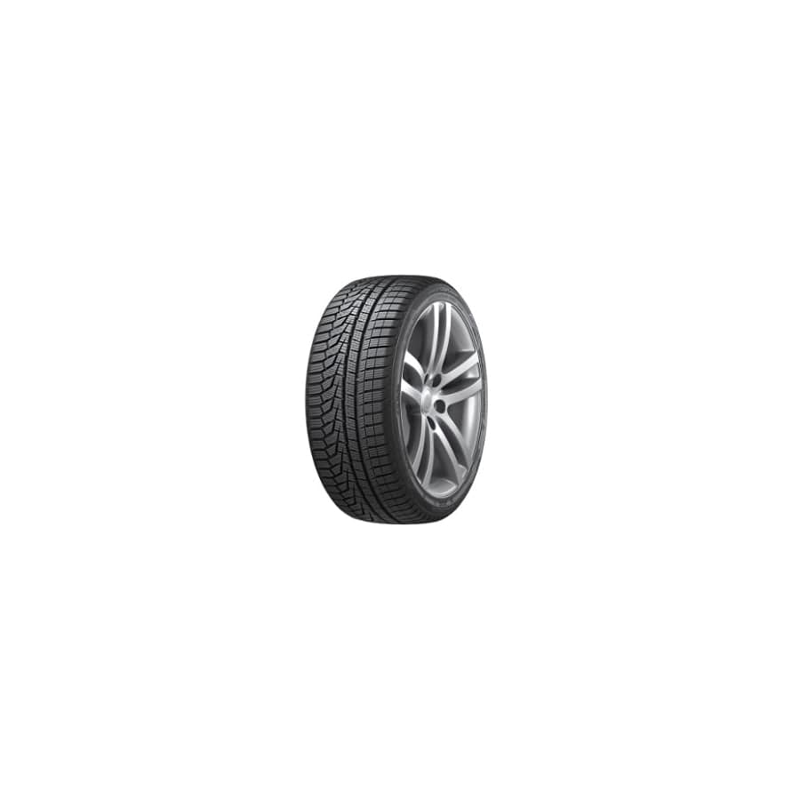 Hankook W320 Winter I*Cept Evo2 205/50 R17 93V XL Winter Car Tyre | ML Performance UK Car Parts