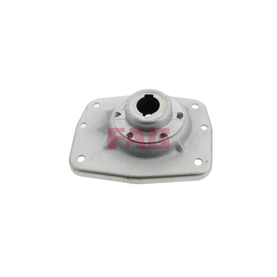 FAG 814 0126 10 Top Strut Mount