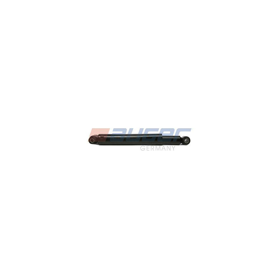 Auger 20409 Shock Absorber