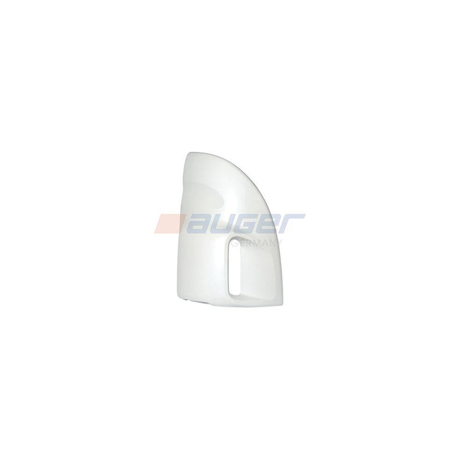 Auger 67289 Air Deflector, Driver Cab