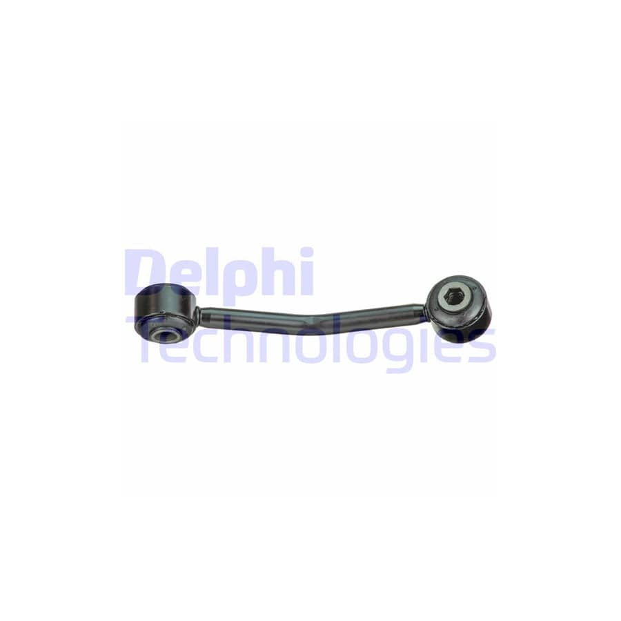 Delphi Tc891 Anti Roll Bar Link For Peugeot 405