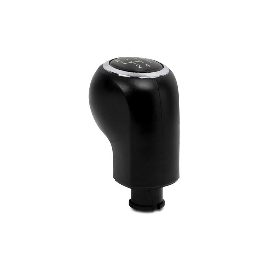 Corona Pom40131 Gear Knob | ML Performance UK