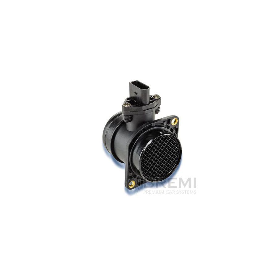 Bremi 30020 Mass Air Flow Sensor