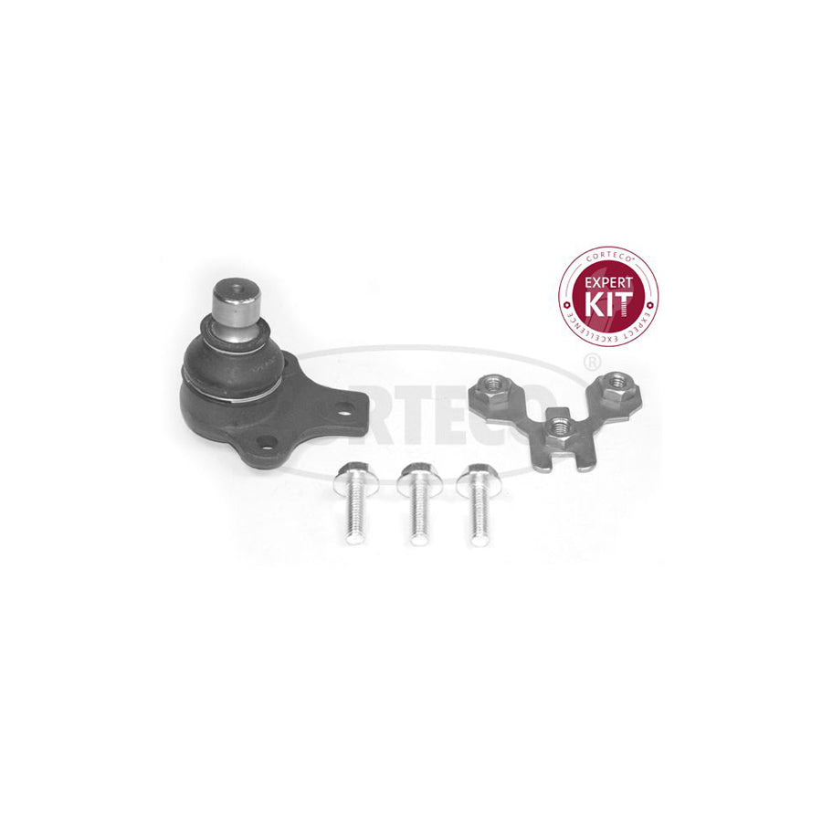 Corteco 49398700 Ball Joint | ML Performance UK