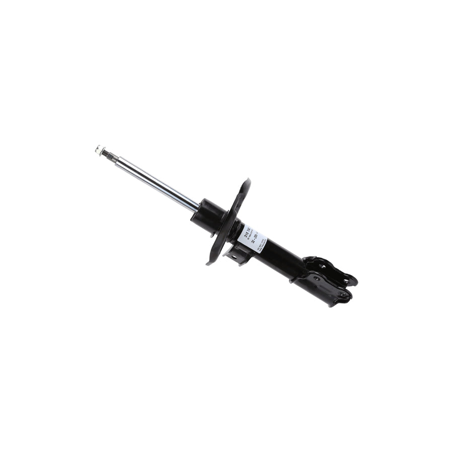 Sachs 318 740 Shock Absorber