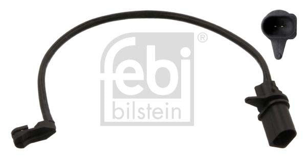 Febi Bilstein 43485 Brake Pad Wear Sensor | ML Performance UK Car Parts