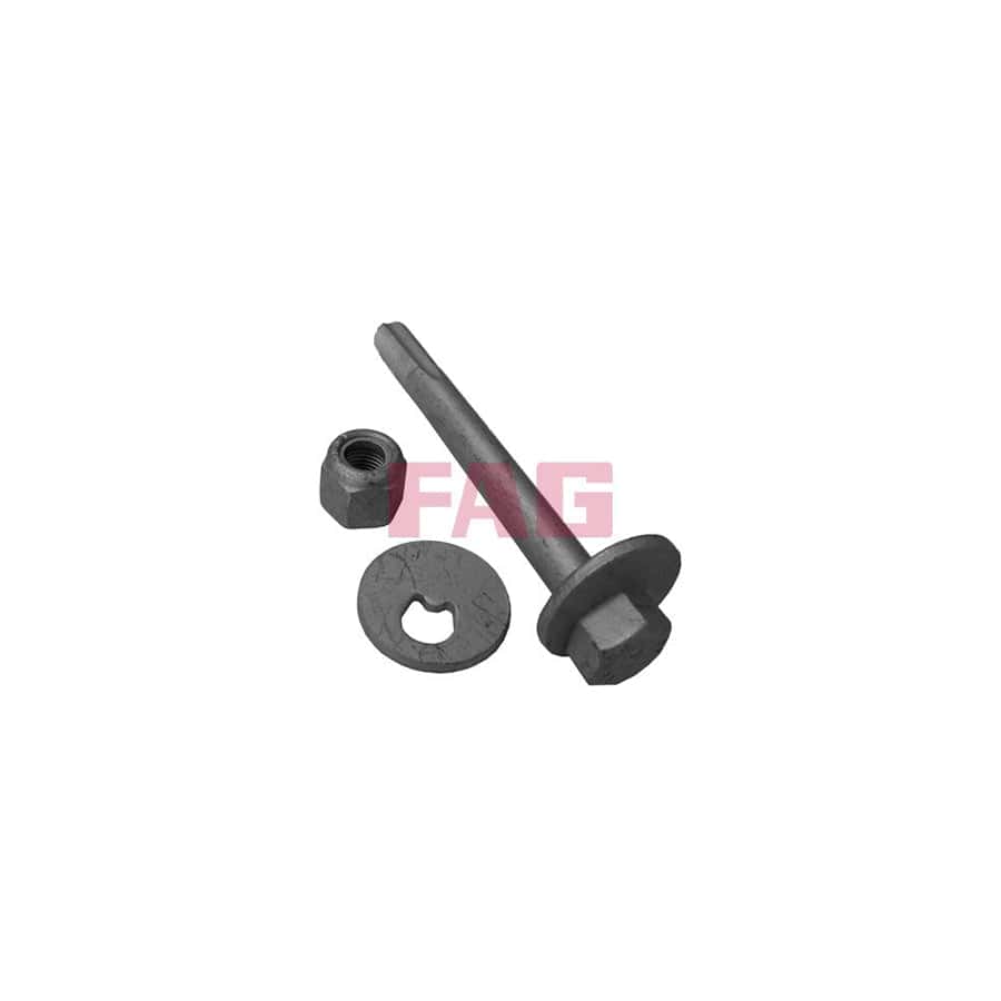 FAG 827 0005 30 Mounting Kit, Control Lever