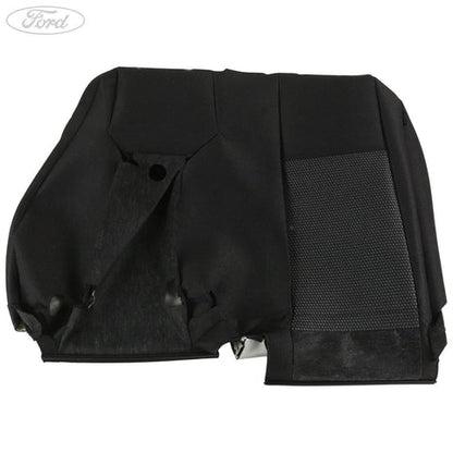 GENUINE FORD 1901152 SEAT BACK COVER | ML Performance UK