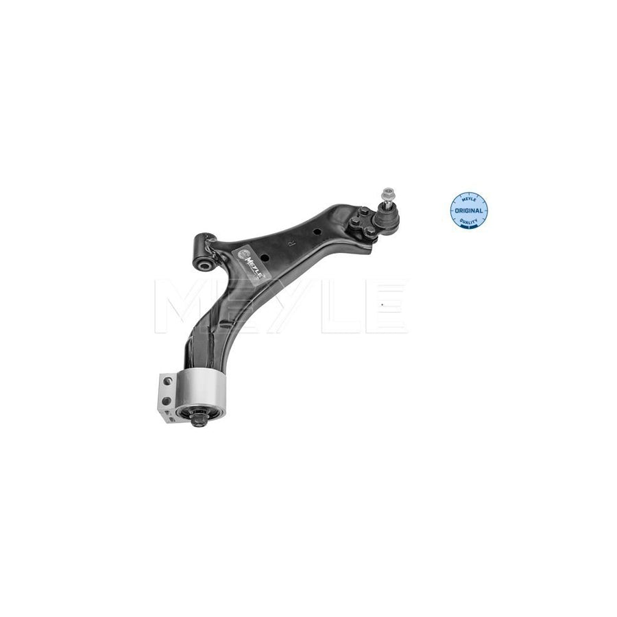 Meyle 616 050 0031 Suspension Arm