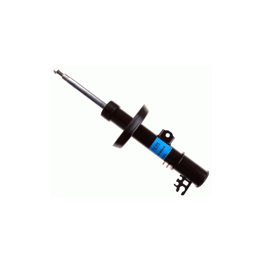 Sachs 312 338 Shock Absorber