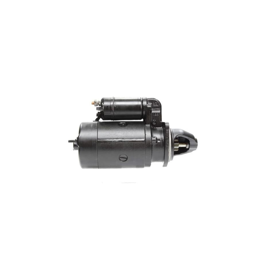 Alanko 11439703 Starter Motor | ML Performance UK