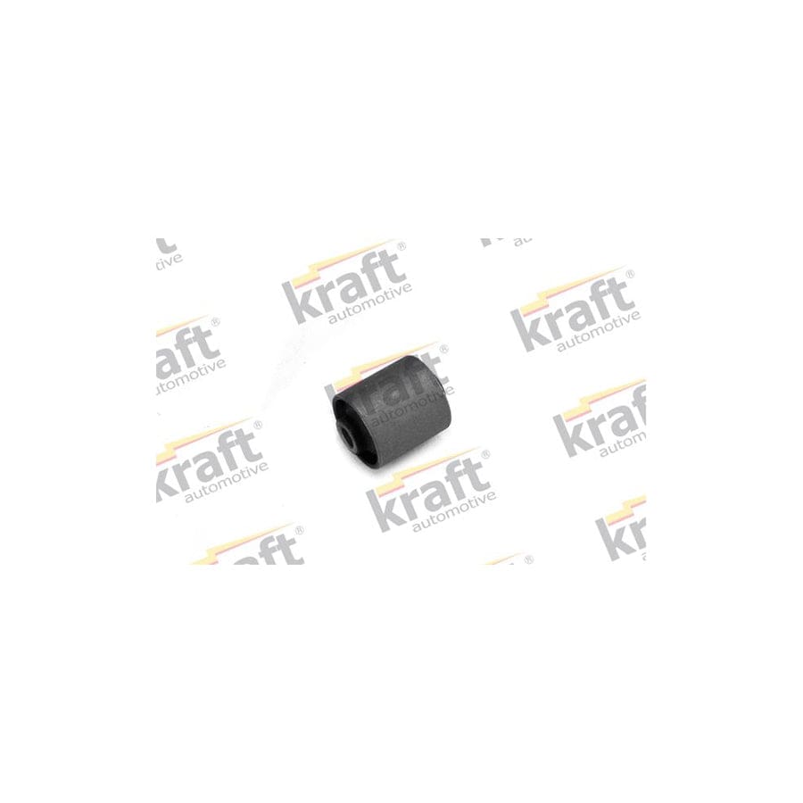 Kraft 4236275 Axle Bush | ML Performance UK Car Parts