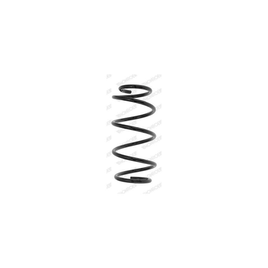 Monroe SP4164 Coil Spring