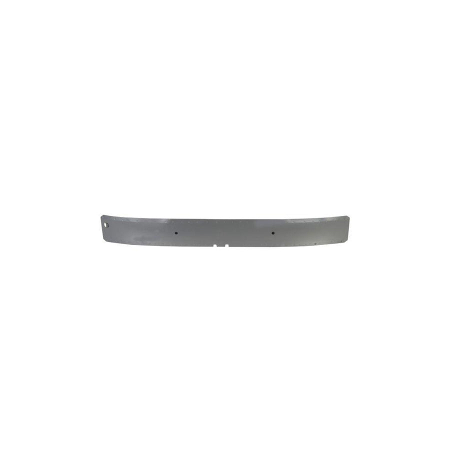 Blic 5502-00-5024941P Bumper Reinforcement For Opel Corsa D Hatchback (S07)