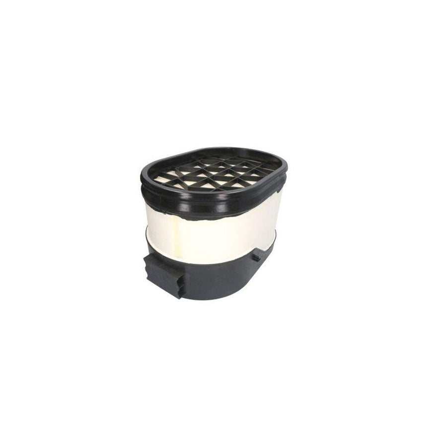 Boss Filters Bs01-323 Air Filter