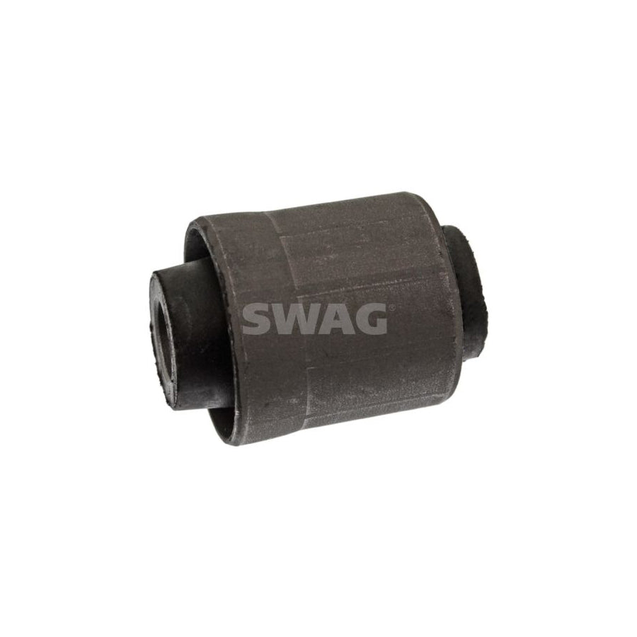 Swag 80 94 1157 Control Arm / Trailing Arm Bush | ML Performance UK Car Parts