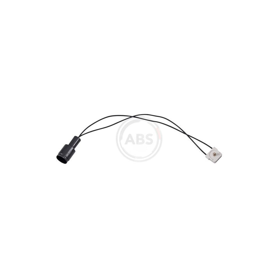 A.B.S. 39505 Brake Pad Wear Sensor