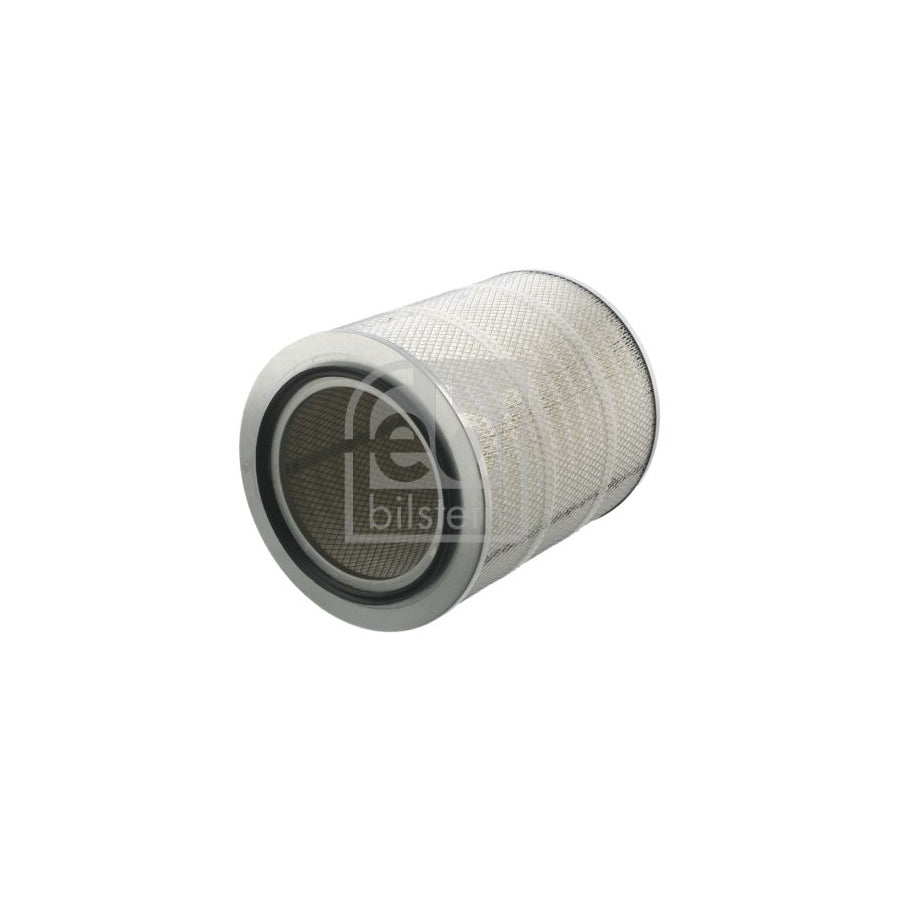 Febi Bilstein 11586 Air Filter