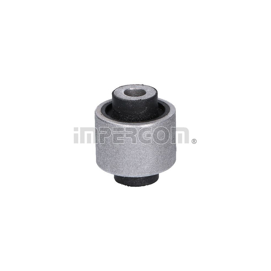 Original Imperium 1581 Control Arm / Trailing Arm Bush | ML Performance UK Car Parts