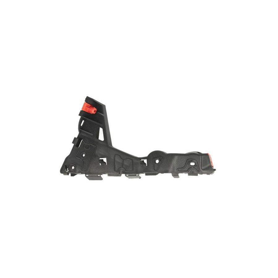 Blic 5502-00-5052933P Bumper Bracket For Opel Astra