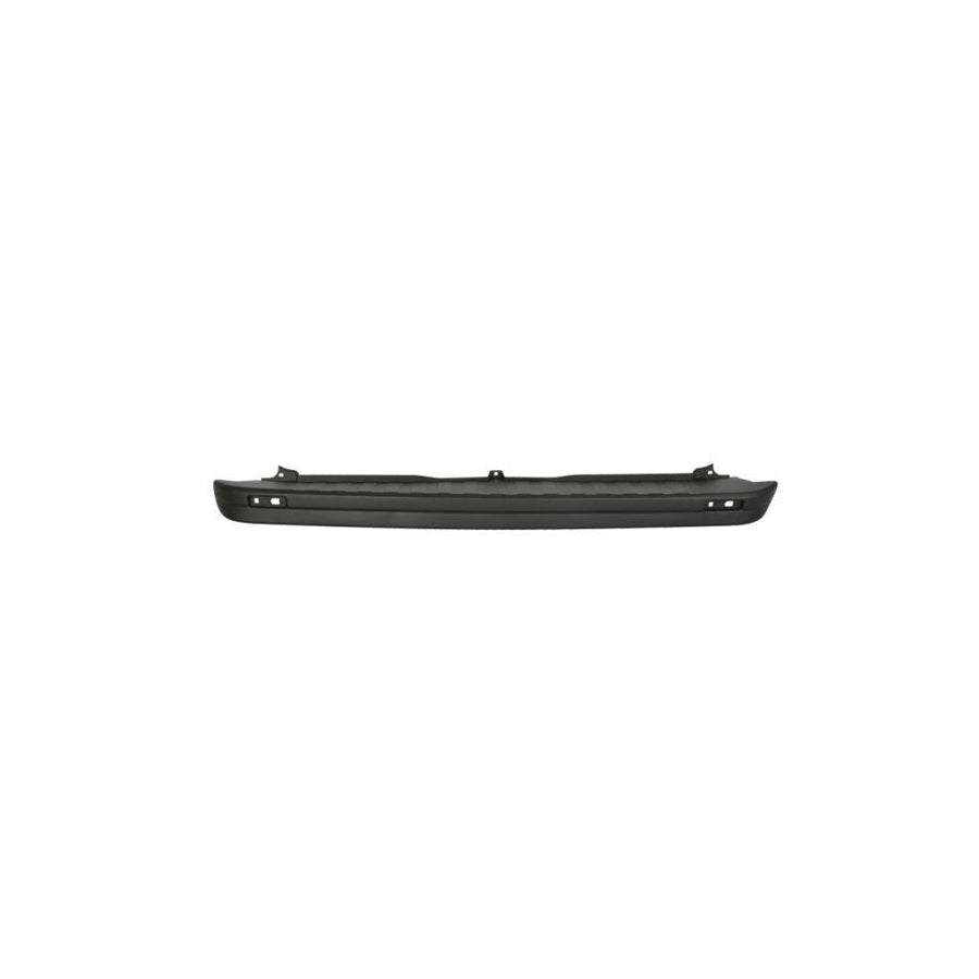 Blic 5506-00-2060952P Rear Bumper