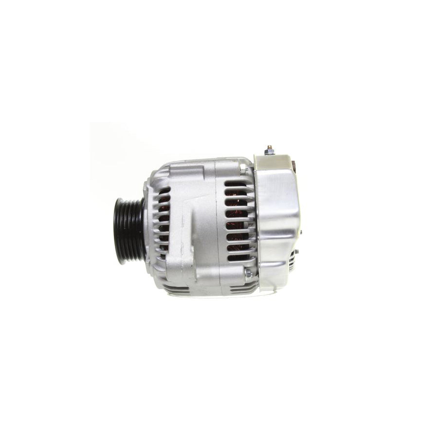 Alanko 11443370 Alternator | ML Performance UK