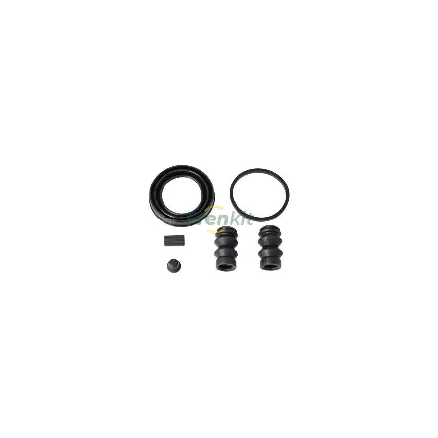 Frenkit 248056 Repair Kit, Brake Caliper | ML Performance UK Car Parts