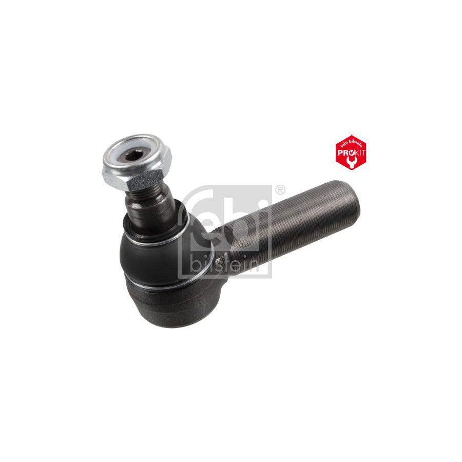 Febi Bilstein 26215 Track Rod End