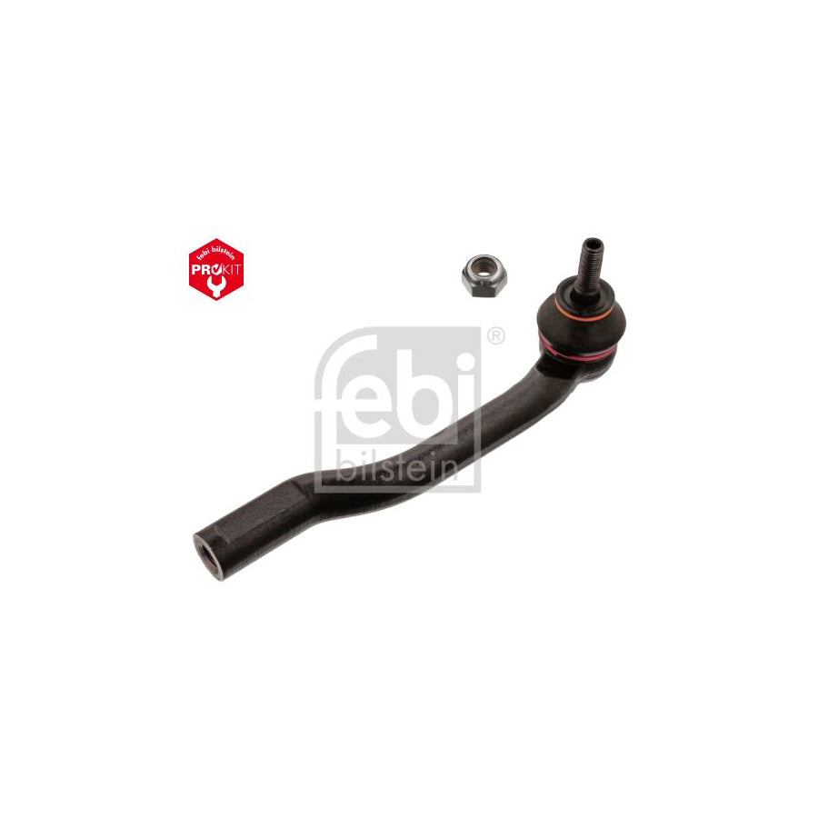 Febi Bilstein 42731 Track Rod End