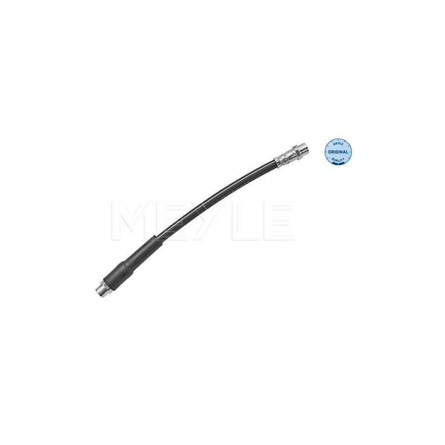 Meyle 100 611 0021 Brake Hose