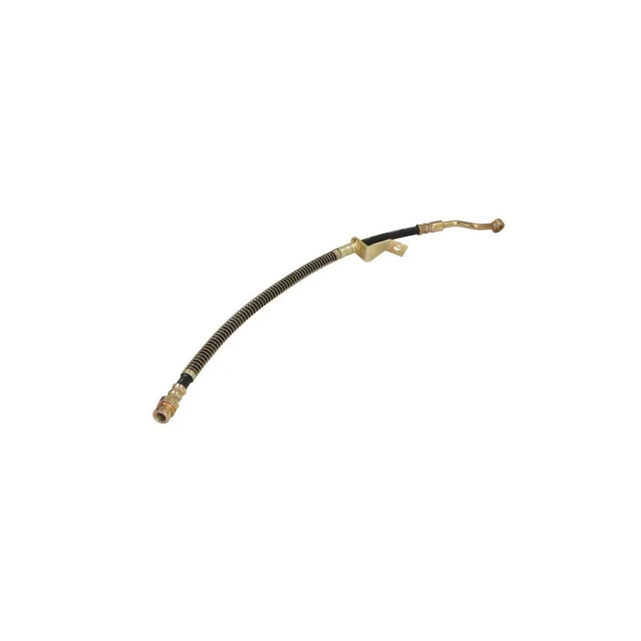 ABE C80563ABE Brake Hose