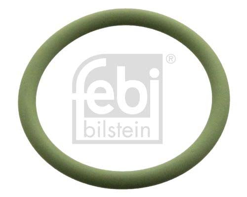 Febi Bilstein 103728 Gasket, Manual Transmission Housing | ML Performance UK Car Parts