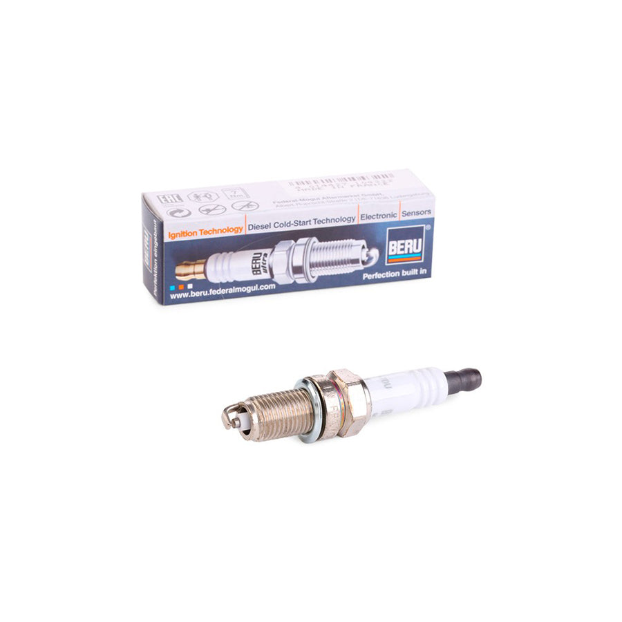 Spark Plug Beru Ultra Z234