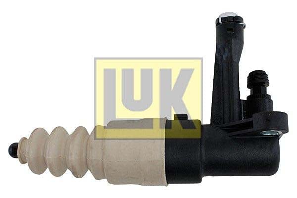 LuK 512 0011 10 Slave Cylinder, Clutch